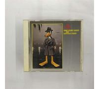 Little Feat - The Best of Little Feat