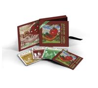 LITTLE FEAT - Little Feat - Waiting For Columbus (Box - 8Cd)