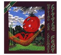 Little Feat - Waiting for Columbus (Live Version)