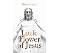 Little Flower Of Jesus (ebook)