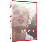 Little Gay Boy [ Origen Francés, Ningun Idioma Espanol ]