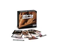 Little Genie Ideas y juegos 1 Unidad 400 g