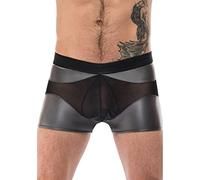 Little Genie Productions CP-703 Extra Hard Spray Ereccion, Multicolor, 50 ml