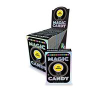 Little Genie Productions Magic Candy, 283.999999999999 g
