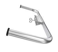 Little giant 10111a - Separadores de pared