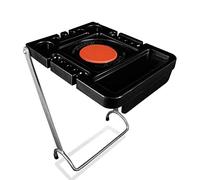 Little Giant 15012 Project Tray - Bandeja de accesorios para escalera