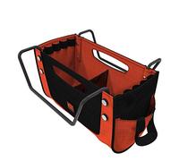 Little Giant Bolsa de herramientas para escalera Cargo Hold 15040-001