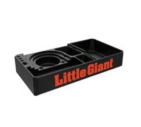 Little Giant 15047-002 Accesorios de Escalera, plástico