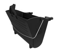 Little Giant 15050-001 Fuel Tank Vertical Paint Roller Tray Ladder Accessory by Little Giant