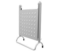 Little Giant Ladders 10104 Accesorios de Escalera, Gris, 1
