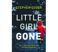 Little Girl Gone
