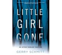 Little Girl Gone (ebook)