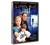 Little Girl Lost [Alemania] [DVD]