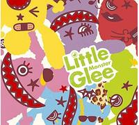 Little Glee Monster