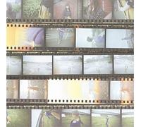 LITTLE GLEE MONSTER - Kimi Ni Todoku Made (Ltd/Cd/Dvd)