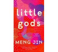 Little Gods