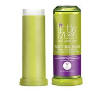 Little Green Bálsamo Calmante 13 ml