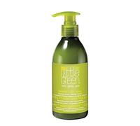 Little Green Champú Y Jabón Líquido Corporal 240 ml