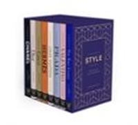 Little Guides To Style Collection