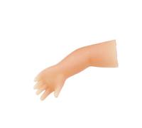 Little Hand Coin Magic | Little Hand Close-Up Street Illusions Gimmick,Coin Vanishing Appearing Magic Broma Broma para truco de calles