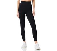 Little Hand Legging de Sport de Compression Yoga Femme compresión Senderismo,Leggings,Conjunto de Pantalones, B-Noir, L De Las Mujeres