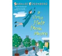 Little Help From Above A (ebook)