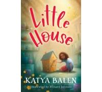 Little House (ebook)