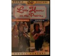 Little House on the Prairie: Premiere [Reino Unido] [DVD]