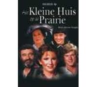 LITTLE HOUSE ON THE PRAIRIE - Series 9 (1982) (import)