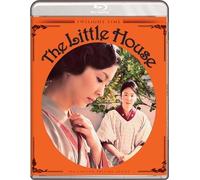 Little House [USA] [Blu-ray]