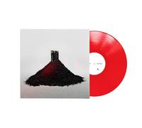 little image Self Titled (Vinyl) (Importación USA)