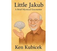 Little Jakub: A Brief Mystical Encounter