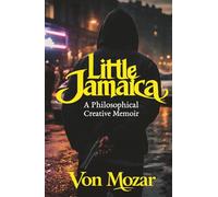 Little Jamaica