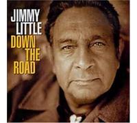 Little Jimmy - Down the Road