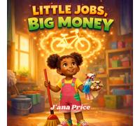 Little Jobs, Big Money