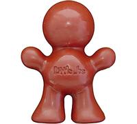 Little Joe - Ambientador para coche, para instalar en cualquier rejilla de ventilación, +/- 45 días de frescura en el coche