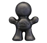 Little Joe - Black Velvet NUEVO