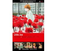Little Joe / Der Österreichische Film - Edition Der Standard #341 [DVD]