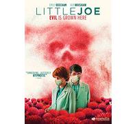 Little Joe [USA] [DVD]