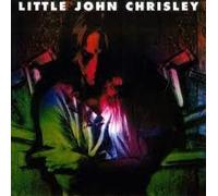 Little John Chrisley