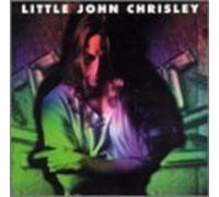 Little John Chrisley - Little John Chrisley