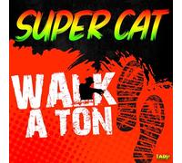 Little John - Say What You're Saying [Vinilo]