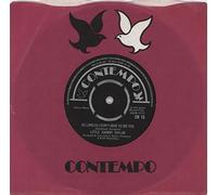 Little Johnny Taylor - As Long As I Don't Have To See You