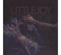 Little Joy - Little Joy