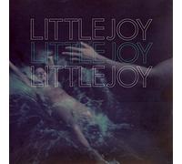 Little Joy - Little Joy [Vinilo]