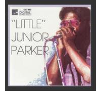 Little Junior Parker