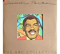 Little Junior Parker - Little Junior Parker - The ABC Collection - ABC Records - AC 30010