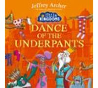 Little Kingdoms: Dance Of The Underpants