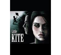 Little Kite (PC) - Steam Key - GLOBAL