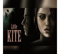 Little Kite (PC) Steam Key - GLOBAL